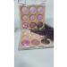 THEHAPPYCH C Candy Pink Series Eyeshadow Palette ( EYESHADOW PALETTE ) 9 - Buy Online on GoSupps.com
