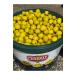 CERENAY Peppered olives - pepper stuffed olives 10 kg - Buy Online on GoSupps.com