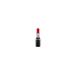 Mac Ruby Woo Mini Lipstick High Pigmentation Permanent Matte Natural Finish Rich Formula dem33 - Buy Online on GoSupps.com