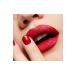 Mac Rich Formula High Pigmentation Permanent Matte and Natural Finish Mini Lipstick Ruby Woo dem7 - Buy Online on GoSupps.com