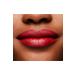 Mac Ruby Woo Mini Lipstick High Pigmentation Permanent Matte Natural Finish Rich Formula dem33 - Buy Online on GoSupps.com