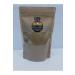 Sanliurfa Spice Cinnamon Powder 500gr