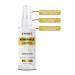 Keratin Milk 150ml - Buy Online on GoSupps.com