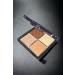 wonderway Highlighter Palette - With Lip Pencil Gift - Buy Online on GoSupps.com