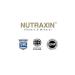 Nutraxin Ultra Men Men's Special Support 60 Tablets Green Power Ultra Men L-Arginine (2 PCS) - Buy Online on GoSupps.com