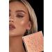 wwbeauty Highlighter - Lip Pencil Gift