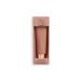Revolution Juicy Peptide Lip Balm Nude Spice - Lip Balm Nude Orange - Buy Online on GoSupps.com