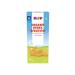 Hipp x9 Box Organic Baby Biscuits 180 gr