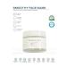 Pure Lume Pore Tightening Collagen Hyarulonic Acid and Niacinamide Gel Mask 100 ml - Buy Online on GoSupps.com