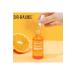 DR.RASHEL Vitamin C Brightening and Anti-Aging Face Serum 50ml - Buy Online on GoSupps.com