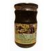 Incom Organic Gluten-free Carob Molasses 800 gr