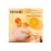 DR.RASHEL Vitamin C Brightening and Anti-Aging Face Serum 50ml - Buy Online on GoSupps.com