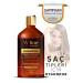 wline Salt-Free Paraben-Free Sulfate-Free Shampoo for Slow-Growing Hair - Buy Online on GoSupps.com