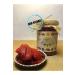 Antepten Gelsin Homemade Sun Dried Tomato Paste - Glass Jar - Organic - 650 gr