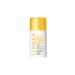 Clinique Face Sunscreen - Mineral Sunscreen Fluid For Face Spf 50 - 30 ml