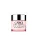 Clinique Moisture Surge Intense 72-Hour Moisture Protection Technology Intense Moisture Face Cream 75 ml - Buy Online on GoSupps.com