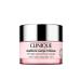 Clinique Moisture Surge Intense 72-Hour Moisture Protection Technology Intense Moisture Face Cream 30 ml - Buy Online on GoSupps.com