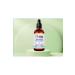 ASLDERM ANTI-AGING SKIN CARE SERUM WITH COLLAGEN AND HYALURONIC ACID 30 ML - Buy Online on GoSupps.com
