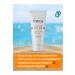 The Vivia Anti-Spot High Protection Spf50 Face Sun Cream All Skin Types 50 ml - Buy Online on GoSupps.com