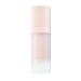 Rare Beauty Always An Optimist Pore Diffusing 15 ml
