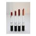 pasajdanal Pretty Beauty Kiss Mee Shine Lipgloss 24 Hours Lasting Lipstick No:6 - Buy Online on GoSupps.com