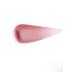 Kikoi Lip Gloss - 3D Hydra Lipgloss 17 Pearly Mauve 61 (17 Pearly Mauve - Buy Online on GoSupps.com