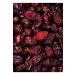 Efsoon Organics Dried Rosehip 500 gr (Naturally Dried Sifted Additive-Free)