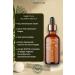 Regen Cure Hair Serum | Biotin Complex Special Formula for Hair Loss and Weak Hair - Buy Online on GoSupps.com