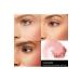 Nars Long-Lasting Mini Blush with Light Structure-orgasm Passi-179 - Buy Online on GoSupps.com