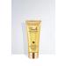 Violeza 24k Gold & Snail Extract Nourishing Face Wash Gel (100 g) - Buy Online on GoSupps.com