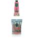 Ey p Sabri Tuncer EY P SABR TUNCER SUPER CLEANING SET LIQUID SOAP  - Buy Online on GoSupps.com