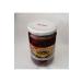 babacanlar Hatay Local Village Handmade Strawberry Jam 1KG - Buy Online on GoSupps.com