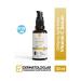 mineaderm Advanced Brightening Vitamin C Serum