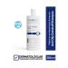 mineaderm Anti Oily & Dandruff Shampoo Anti Oily & Dandruff Shampoo