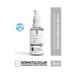 mineaderm Intense Hyaluronic Serum Intense Moisturizing Hyaluronic Serum