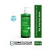 mineaderm Tea Tree Face and Body Wash
