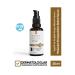 mineaderm Molecular Encapsulation Retinol Serum / Anti-Aging and Anti-Wrinkle Retinol Serum
