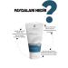 mineaderm Skin Brightening Cleanser Peeling/lightening Exfoliating Cleanser - Buy Online on GoSupps.com