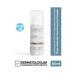 mineaderm Anti-Stain and Skin Tone Corrective Care Cream/phyto-white Skin Tone Corrective Complex