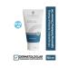 mineaderm Skin Brightening Cleanser Peeling/lightening Exfoliating Cleanser