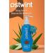 Ostwint After Sun Alovera Gel 200ml New Series - Buy Online on GoSupps.com