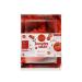 Trend Loca Gaziantep Tomato Paste Sun Dried Tomato Paste 5 Kg New Season - Buy Online on GoSupps.com