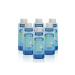 Bactolac Active Probiotic Six-Piece Set 6x1000ml