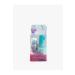 Koton Frozen Licensed Lip Moisturizer and Nail Polish Set - Buy Online on GoSupps.com