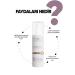 mineaderm Cellulite Cream/anticellulite Cream Tightening&firming Complex - Buy Online on GoSupps.com