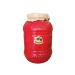 HOT VILLAGE Sun-Made Village Product Tomato Paste 5 Kg - Buy Online on GoSupps.com