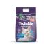 Twinkle Twinkle Fish Adult Cat Food 10 Kg. (10 in 1)