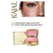 KAJAL Chestnut Brown Blusher - No: 308 - Buy Online on GoSupps.com