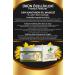 G k ek Healing St. John's Wort Clay Mask (ST. JOHN'S WORT CLAY MASK) - Buy Online on GoSupps.com