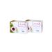 FORTEA herbal tea 2 pack